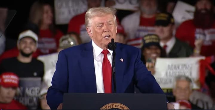 trump-acknowledged-a-likely-toy-shortage-due-to-tariff-increases-maybe-children-will-have-two-dolls-instead-of-30