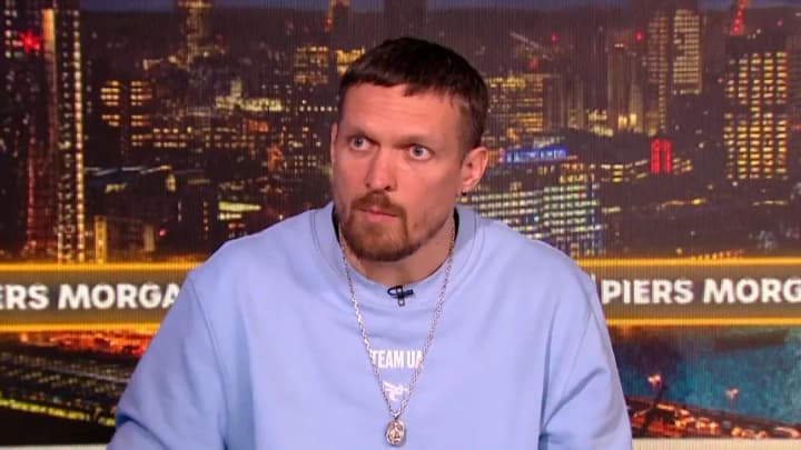 usyk-confirmed-he-is-two-fights-away-from-ending-his-boxing-career