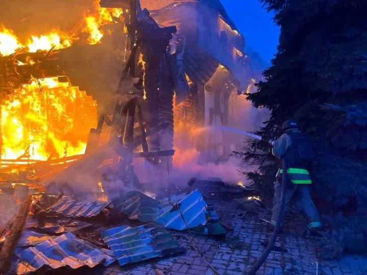 nichna-ataka-po-dnipru-v-ova-rozpovily-podrobytsi