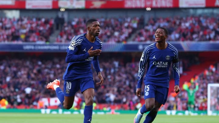 champions-league-dembeles-goal-in-the-first-semi-final-match-brought-psg-victory-over-arsenal