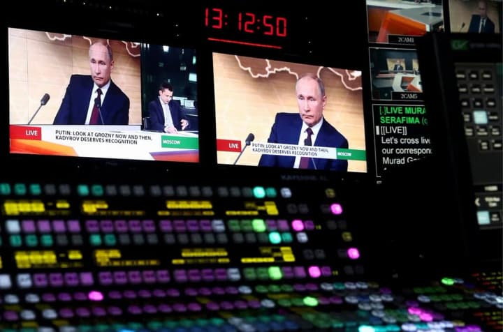russia-spent-a-record-amount-on-international-propaganda-last-year-despite-economic-difficulties