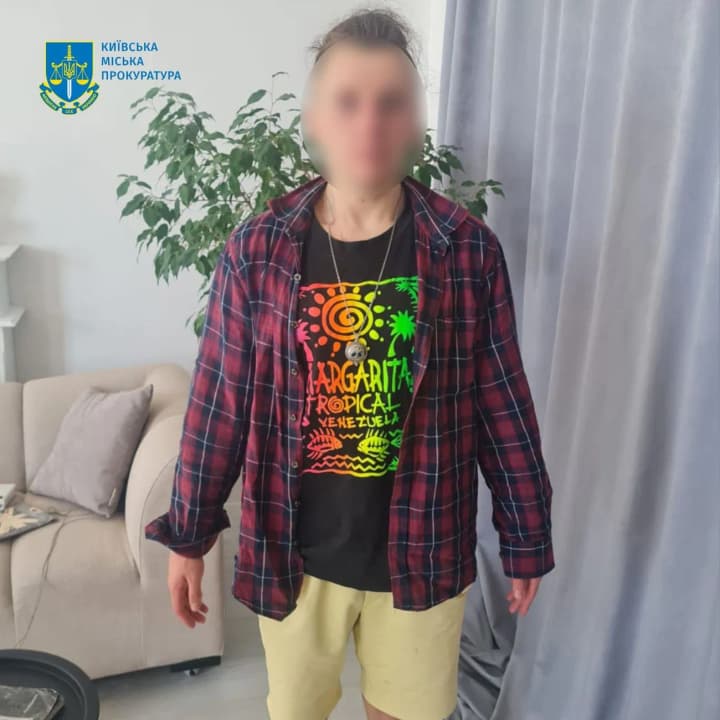 in-kyiv-a-photo-shoot-ended-in-murder-the-photographer-strangled-the-model