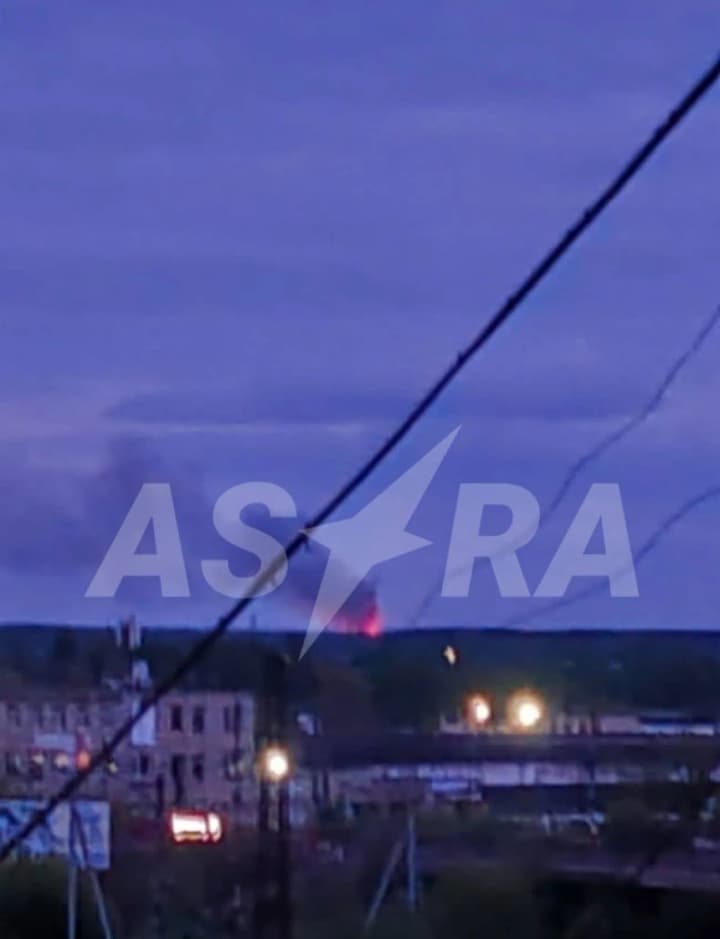 muromskyi-pryladobudivnyi-zavod-u-rf-zabavovnyly-drony-sbu-dzherelo