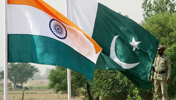 india-and-pakistan-political-scientist-explains-whether-a-new-war-is-brewing-and-how-it-will-affect-ukraine