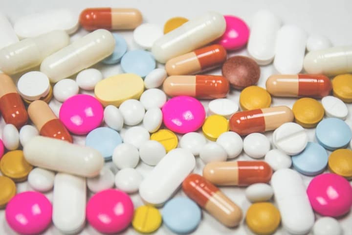 the-ministry-of-health-explained-the-advantages-of-antibiotics-in-the-form-of-tablets-for-children
