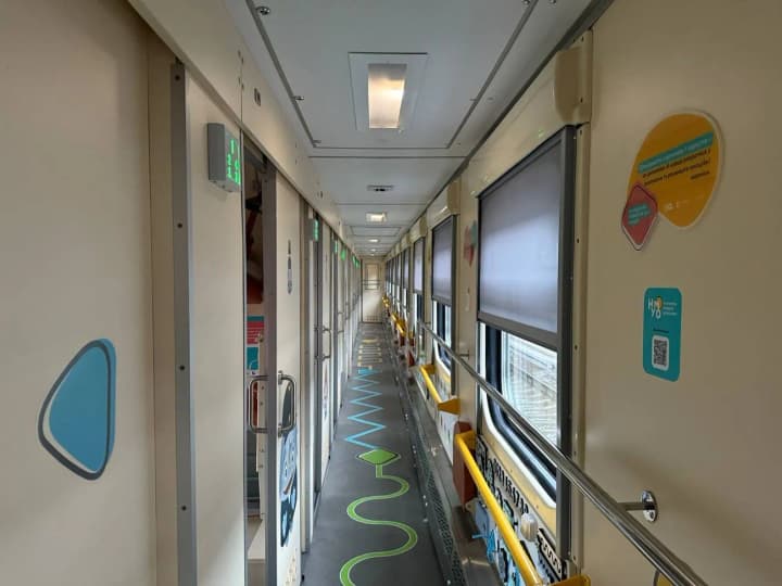 v-dnepre-i-rovno-v-eti-vikhodnie-nachnetsya-dvizhenie-poezdov-na-detskikh-zheleznikh-dorogakh-ukrzaliznitsya