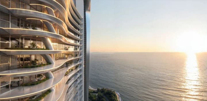 penthouse-apartments-worth-dollar20-million-trumps-company-is-building-an-80-story-tower-in-dubai-and-launching-a-project-in-qatar