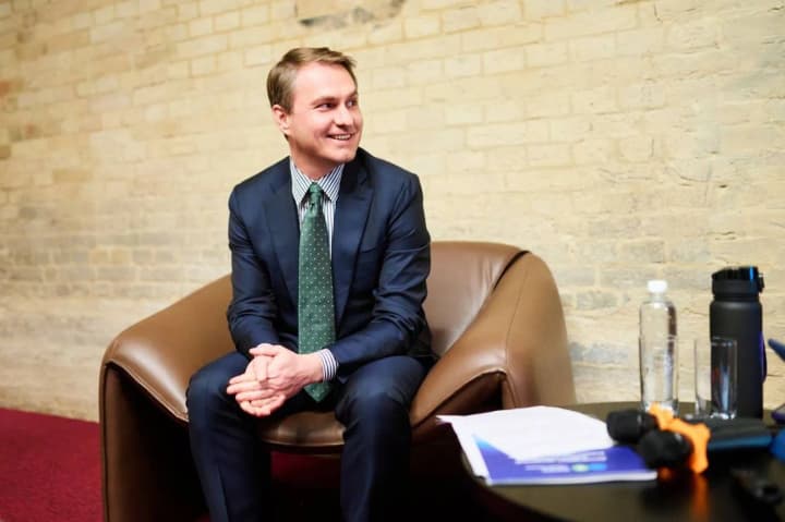 diiacity-residents-have-already-declared-over-uah-3-billion-in-income-tax-this-year-kravchenko