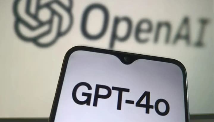 openai-otozvala-novuyu-versiyu-chat-bota-na-baze-ii-po-neobichnoi-prichine-gpt-4o-stal-slishkom-lyubezen-k-polzovatelyam