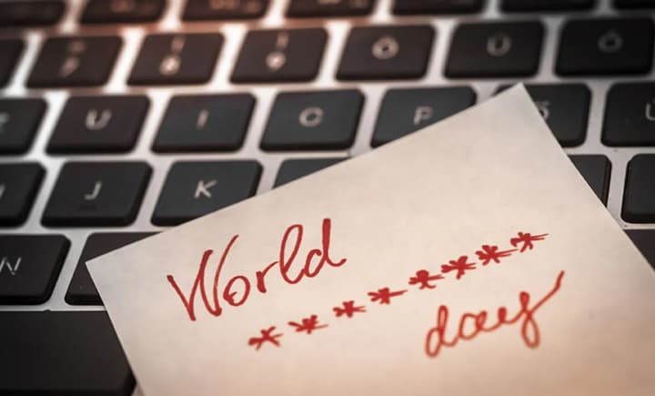 vsemirnii-den-parolei-i-prazdnik-vesni-i-truda-chto-yeshche-otmechayut-1-maya