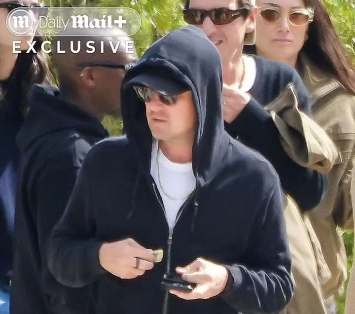 50-year-old-leonardo-dicaprio-stuns-fans-with-sudden-weight-loss-photo