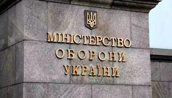 it-will-be-targeted-the-ministry-of-defense-explained-all-the-details-about-the-unblocking-of-medical-workers