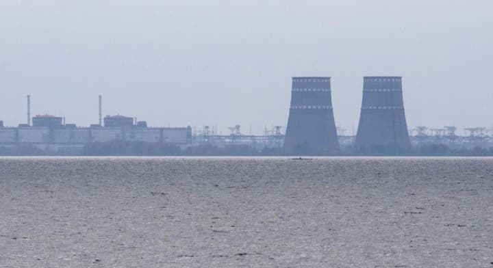 the-us-will-be-able-to-enter-the-zaporizhzhia-npp-rosatom-is-ready-but-is-waiting-for-a-political-decision