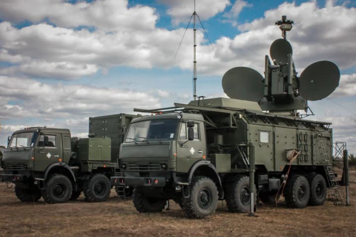 in-crimea-the-occupiers-are-in-panic-after-the-destruction-of-the-96l6e-radar-station-preparing-for-defense-atesh
