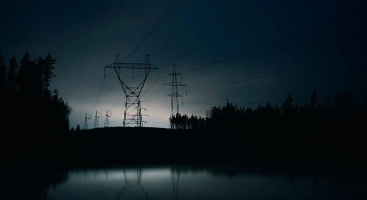 in-spain-the-investigation-into-the-mass-power-outage-was-classified-against-the-background-of-the-cyber-terrorism-version-the-media