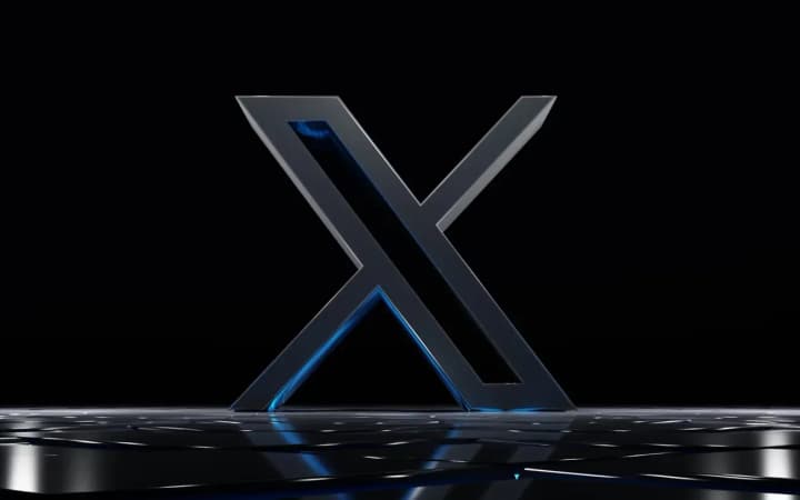 x-twitter-will-allow-premium-subscribers-to-upload-videos-in-4k