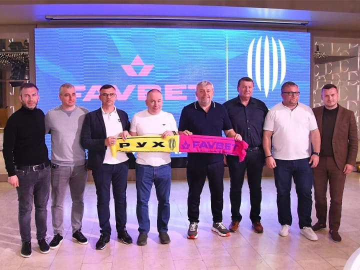 favbet-stav-tytulnym-sponsorom-fk-rukh