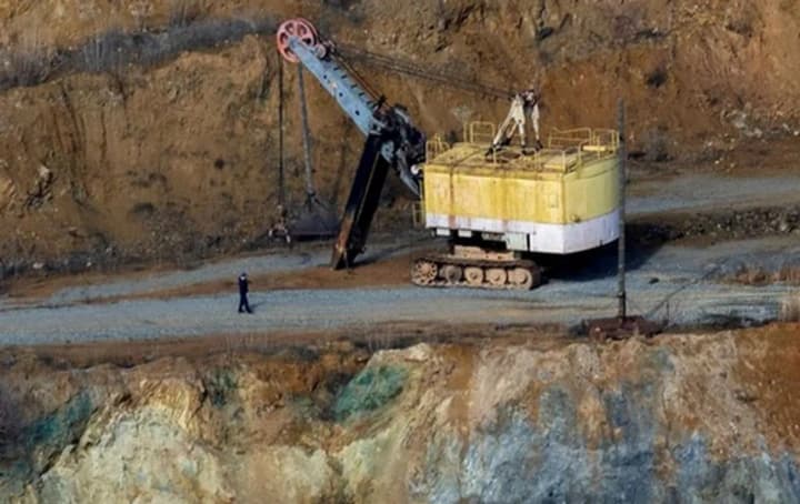 ssha-hotovi-pidpysaty-uhodu-z-ukrainoiu-shchodo-mineraliv-sohodni-vden