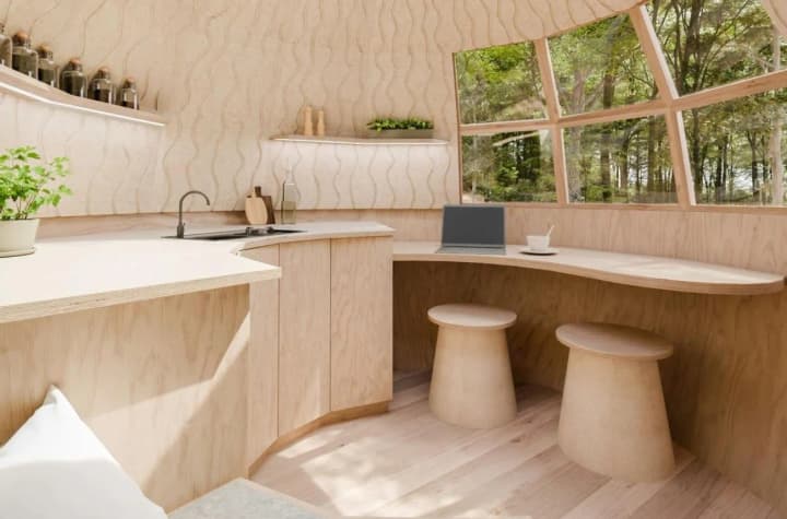 houses-of-the-future-scientists-have-created-a-living-building-material-from-fungi