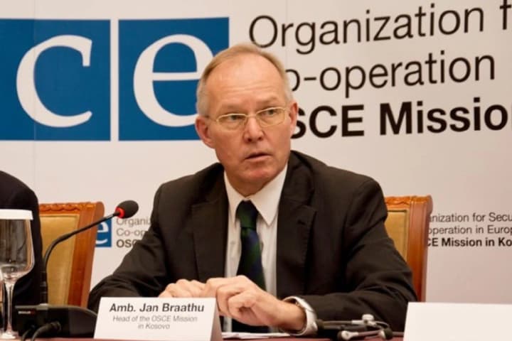 v-obsie-daly-otsinku-vbyvstvu-rosiieiu-ukrainskoi-zhurnalistky-viktorii-roshchynoi