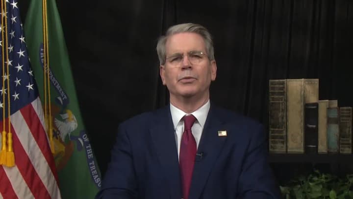 tsoho-vechora-abo-zavtra-zranku-u-ssha-anonsuvaly-poshtovkh-u-pytanni-sanktsii-shchodo-rosii