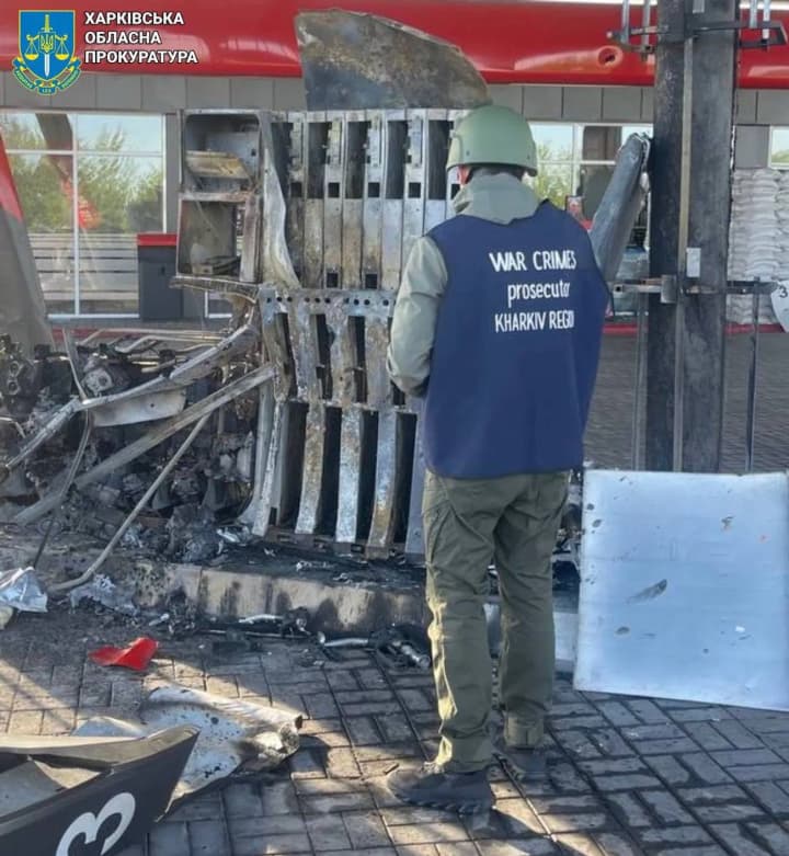 armiya-rf-atakovala-kharkovshchinu-28-dronami-i-20-kabami-13-ranenikh-sredi-nikh-8-detei