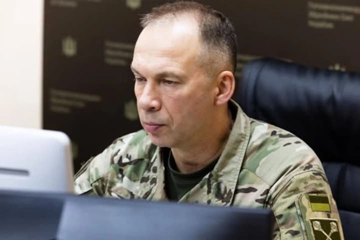 syrskyi-urazhennia-voroha-dronamy-u-kvitni-zroslo-na-8percent