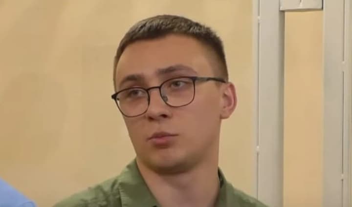 preduprezhdeno-pokushenie-na-sternenko-napadavshaya-zaderzhana-na-meste-volonter-zayavil-chto-ranen