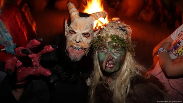 bright-carnivals-and-high-bonfires-thousands-of-people-in-europe-celebrated-walpurgis-night