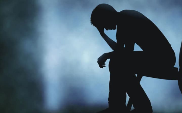 psykhichne-zdorovia-ukraintsiv-pid-tyskom-sohodni-startuie-natsionalna-initsiatyva-na-pidtrymku-mentalnoho-zdorovia-zelenska