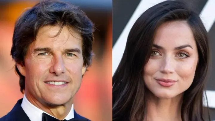 is-tom-cruise-starting-a-new-romance-the-movie-star-was-spotted-in-the-company-of-cuban-actress-ana-de-armas-62-year-old-hollywood-actor