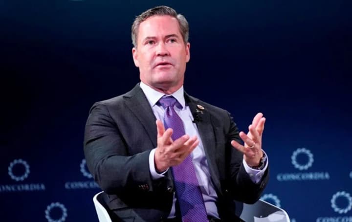 waltz-will-leave-the-post-of-trumps-national-security-advisor-in-the-coming-days-vitkov-may-take-his-post