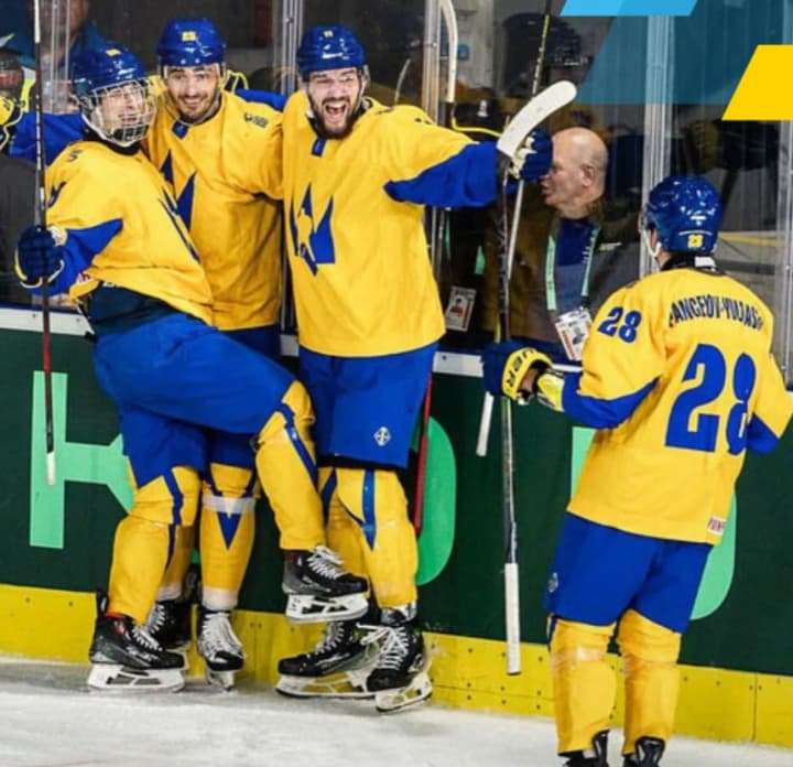 ukrainski-khokeisty-zdobuly-shche-dvi-peremohy-na-chempionati-svitu-v-dyvizioni-1a