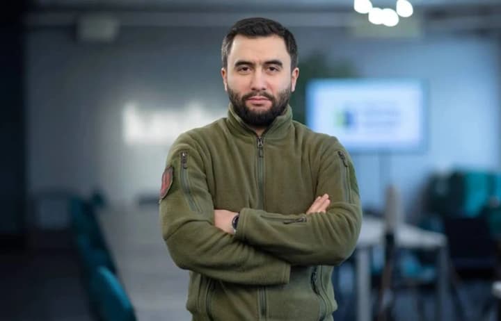 ahentsiiu-oboronnykh-zakupivel-ta-derzhavnyi-operator-tylu-obiednaiut-dlia-optymizatsii-umierov