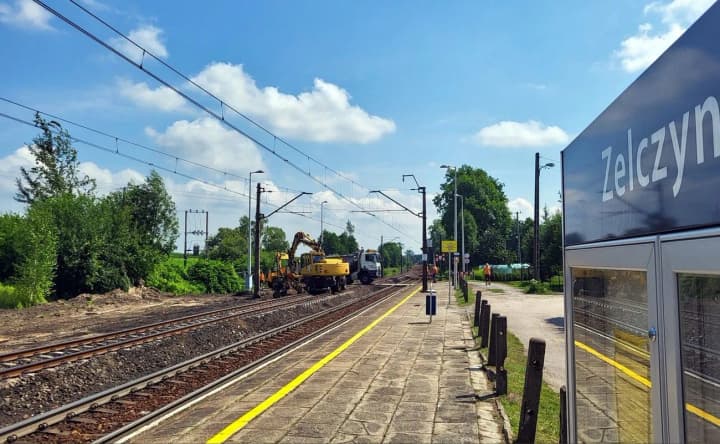 ukrzaliznytsia-povidomyla-pro-tymchasovi-zminy-u-kursuvanni-poizdiv-shcho-vidomo