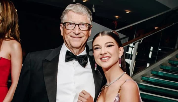 doch-billa-geitsa-raskrila-chto-u-yee-ottsa-zabolevanie-autisticheskogo-spektra