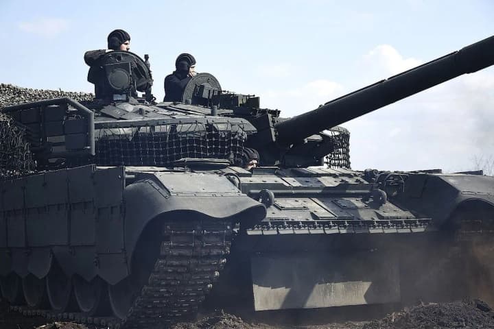 140-combat-clashes-on-the-front-the-enemy-launched-78-air-strikes-general-staff