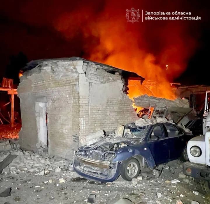 enemy-shelling-of-zaporizhzhia-61-year-old-man-killed-there-are-wounded