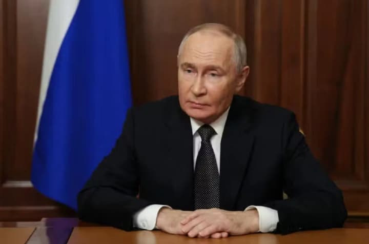 putin-has-changed-his-short-term-goals-in-ukraine-cnn