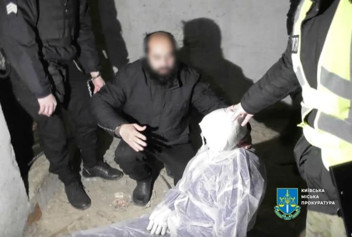 a-foreigner-in-ukraine-was-sentenced-to-life-imprisonment-for-11-murders