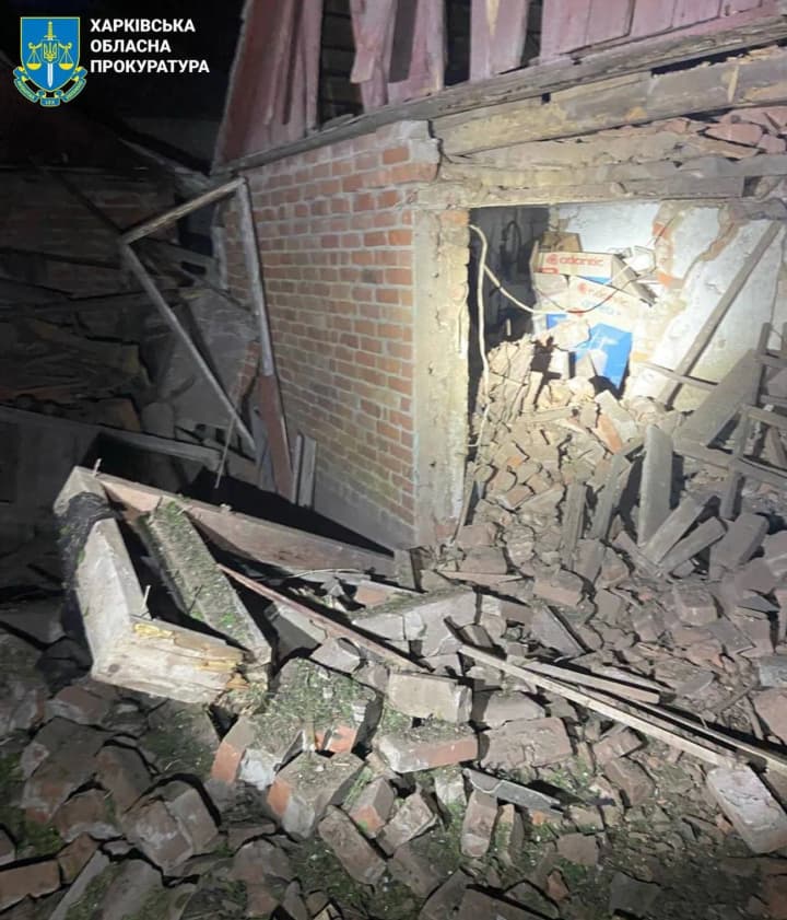 kharkovshchinu-nochyu-rossiyane-atakovali-dronami-yest-postradavshaya