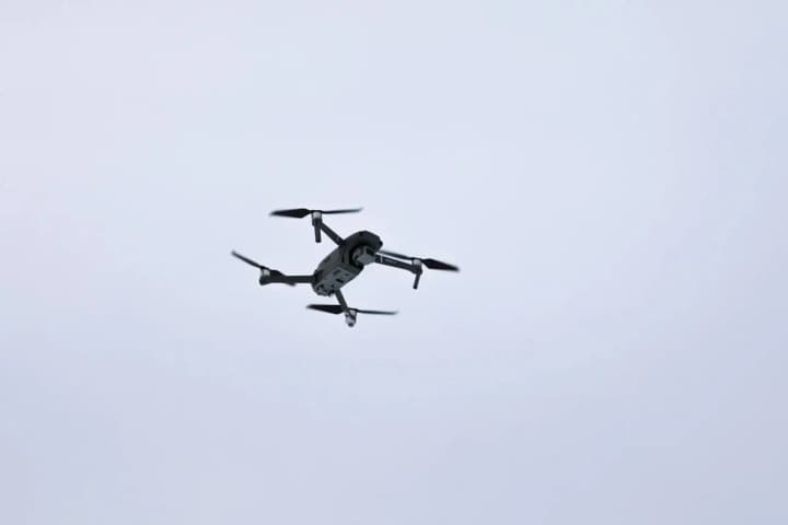 in-the-stavropol-region-unknown-drones-reached-a-military-unit-of-space-intelligence-of-the-russian-federation-ccd-of-the-national-security-and-defense-council