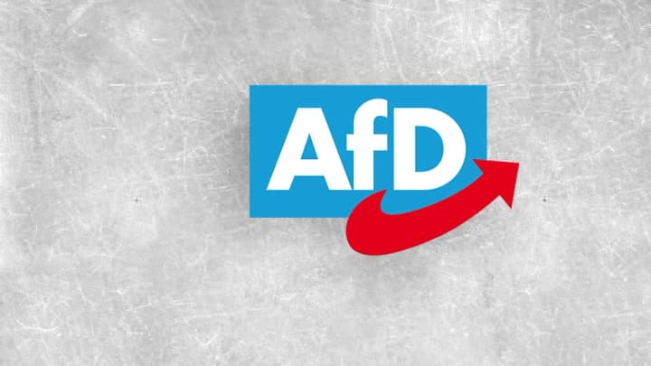 rozvidka-nimechchyny-vyznala-partiiu-adn-ekstremistskoiu