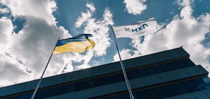 zastupnyk-heneralnoho-dyrektora-mkhp-ocholyv-ukrainsku-skladovu-spilnoi-rady-dilovoho-spivrobitnytstva-ukraina-korolivstvo-saudivska-araviia