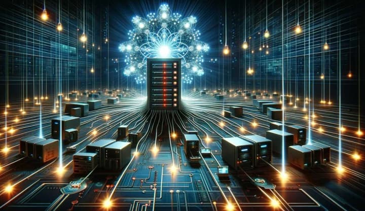 kiberspetsialisti-gur-viveli-iz-stroya-sistemi-krupnikh-internet-provaiderov-rf