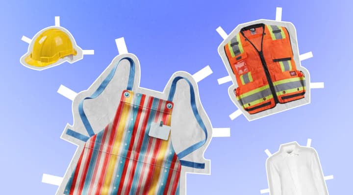 kakie-professii-naibolee-vostrebovani-na-rinke-truda-otvet-sluzhbi-zanyatosti