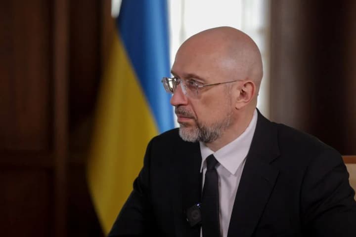 uhoda-pro-korysni-kopalyny-mizh-ssha-ta-ukrainoiu-ne-mistyt-formalnykh-harantii-bezpeky-shmyhal