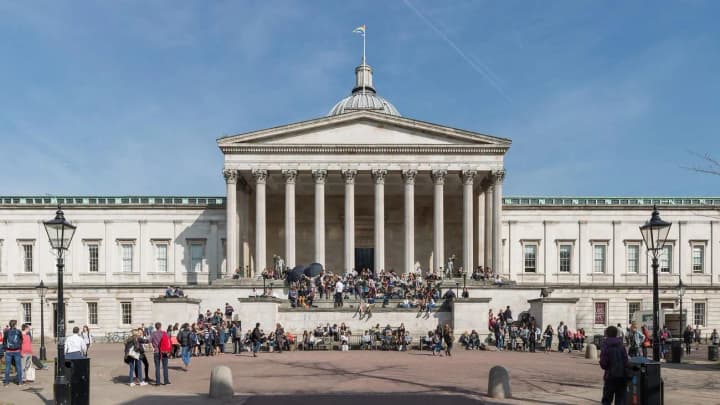 dva-brytanski-vyshi-pryzupynyly-diialnist-ukrainskykh-tovarystv-cherez-kupivliu-droniv-dlia-frontu