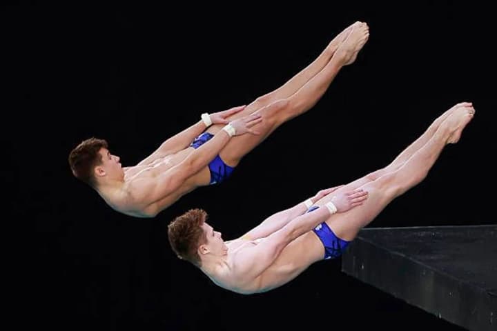 ukraine-won-its-first-medal-in-the-super-final-of-the-diving-world-cup