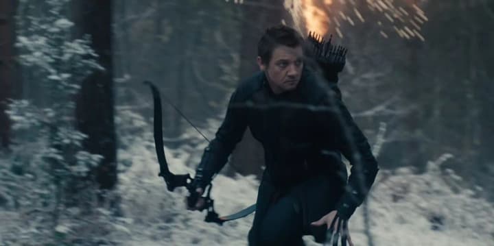jeremy-renner-said-he-was-offered-half-his-salary-for-the-second-season-of-hawkeye